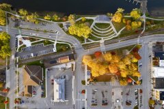 Commons-Fall-2022-Morning_20-medium