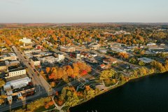DJI_0038-medium