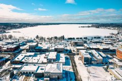 DJI_0481-medium