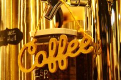 DSC4008E_Coffee-scaled