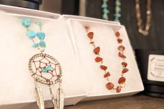 PXL_20251126_180649040.PORTRAIT-scaled