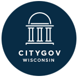 Downtown Cadillac MI