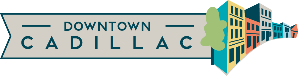 Downtown Cadillac MI