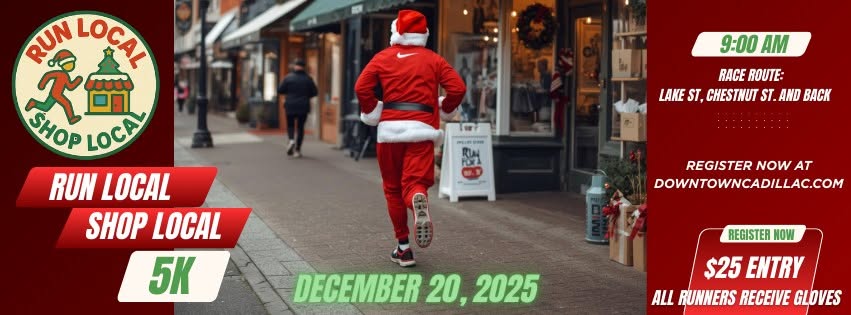 Monthly Newsletter – November 2025