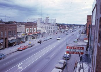70s